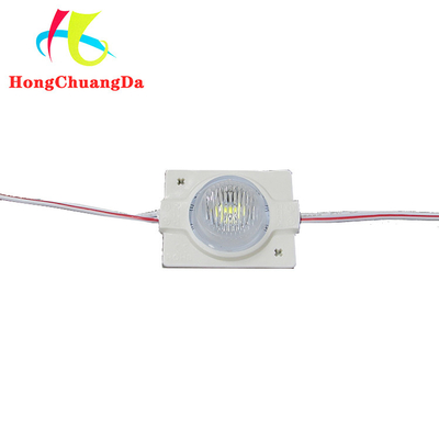 Modulo di Lite LED del bordo di alto potere 3W per la scatola di doppia accensione