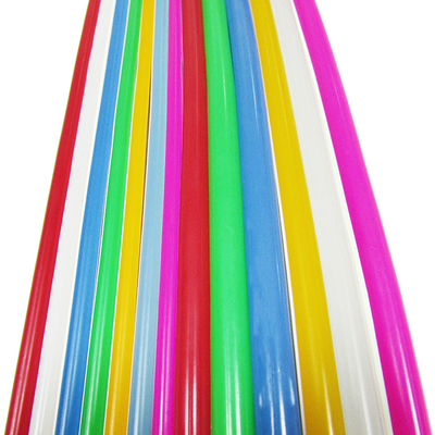 modulo flessibile al neon della striscia del PVC LED della luce di striscia di 1500lm LED