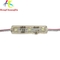 Modulo di colore IP65 LED del modulo dell'iniezione di SMD 5730 65*15mm LED singolo
