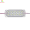I moduli 150LM IP65 durevole delle luci della coda LED dell'autotreno impermeabilizzano