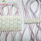 Mini modulo 2835 di colore LED del modulo 150LM dell'iniezione di 3D LED singolo